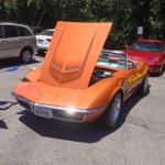 StElizabeth_0009 (June 13, 2014)